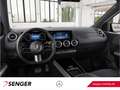 Mercedes-Benz B 250 e AMG Premium Night Memory Totwinkel AHK Silber - thumbnail 8