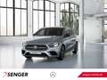 Mercedes-Benz B 250 e AMG Premium Night Memory Totwinkel AHK Silber - thumbnail 1