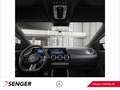 Mercedes-Benz B 250 e AMG Premium Night Memory Totwinkel AHK Silber - thumbnail 7