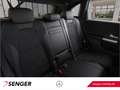 Mercedes-Benz B 250 e AMG Premium Night Memory Totwinkel AHK Silber - thumbnail 10