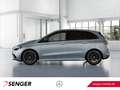 Mercedes-Benz B 250 e AMG Premium Night Memory Totwinkel AHK Silber - thumbnail 3