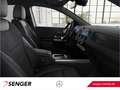 Mercedes-Benz B 250 e AMG Premium Night Memory Totwinkel AHK Silber - thumbnail 9