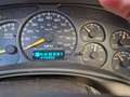 GMC Yukon yukon xl 1500 Zwart - thumbnail 9