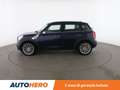 MINI One D Countryman One D Bleu - thumbnail 3