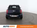 MINI One D Countryman One D Bleu - thumbnail 5