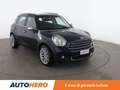 MINI One D Countryman One D Bleu - thumbnail 8
