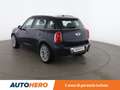 MINI One D Countryman One D Bleu - thumbnail 4