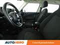 MINI One D Countryman One D Bleu - thumbnail 10