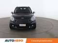 MINI One D Countryman One D Bleu - thumbnail 9