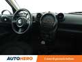 MINI One D Countryman One D Bleu - thumbnail 13