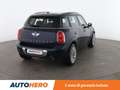 MINI One D Countryman One D Bleu - thumbnail 6