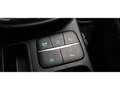 Ford Fiesta EcoBoost Titanium Blanc - thumbnail 24