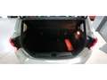 Ford Fiesta EcoBoost Titanium Blanc - thumbnail 5