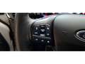 Ford Fiesta EcoBoost Titanium Blanc - thumbnail 14