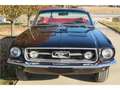 Ford Mustang CABRIOLET V8 - thumbnail 1