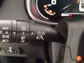 MG ZS 1.5 Luxury Azul - thumbnail 21