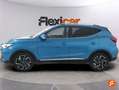 MG ZS 1.5 Luxury Azul - thumbnail 3