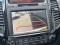 Kia Venga 1.4 CVVT DynamicLine Navigatie Achteruitrijcamera Gris - thumbnail 15