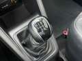 Kia Venga 1.4 CVVT DynamicLine Navigatie Achteruitrijcamera Gris - thumbnail 11