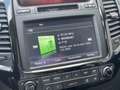 Kia Venga 1.4 CVVT DynamicLine Navigatie Achteruitrijcamera Gris - thumbnail 14