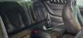 Ford Mustang Mustang Fastback 2.3 ecoboost 317cv auto Grigio - thumbnail 9