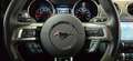 Ford Mustang Mustang Fastback 2.3 ecoboost 317cv auto Grigio - thumbnail 7