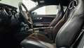 Ford Mustang Mustang Fastback 2.3 ecoboost 317cv auto Grigio - thumbnail 5