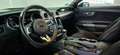 Ford Mustang Mustang Fastback 2.3 ecoboost 317cv auto Grigio - thumbnail 4