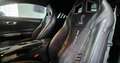 Ford Mustang Mustang Fastback 2.3 ecoboost 317cv auto Grigio - thumbnail 8