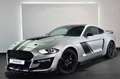 Ford Mustang Mustang Fastback 2.3 ecoboost 317cv auto Grigio - thumbnail 1