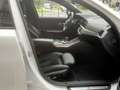 BMW 330 330e M Sport - BVA Sport  BERLINE G20 G80 330e PHASE 1 Blanc - thumbnail 10