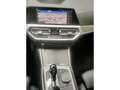 BMW 330 330e M Sport - BVA Sport  BERLINE G20 G80 330e PHASE 1 Weiß - thumbnail 25
