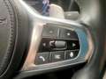 BMW 330 330e M Sport - BVA Sport  BERLINE G20 G80 330e PHASE 1 Weiß - thumbnail 28