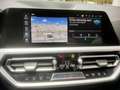 BMW 330 330e M Sport - BVA Sport  BERLINE G20 G80 330e PHASE 1 Weiß - thumbnail 20