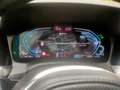 BMW 330 330e M Sport - BVA Sport  BERLINE G20 G80 330e PHASE 1 Blanc - thumbnail 19