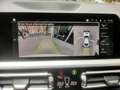 BMW 330 330e M Sport - BVA Sport  BERLINE G20 G80 330e PHASE 1 Weiß - thumbnail 26