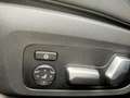 BMW 330 330e M Sport - BVA Sport  BERLINE G20 G80 330e PHASE 1 Weiß - thumbnail 16