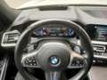 BMW 330 330e M Sport - BVA Sport  BERLINE G20 G80 330e PHASE 1 Blanc - thumbnail 24