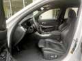 BMW 330 330e M Sport - BVA Sport  BERLINE G20 G80 330e PHASE 1 Blanc - thumbnail 14