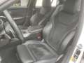 BMW 330 330e M Sport - BVA Sport  BERLINE G20 G80 330e PHASE 1 Weiß - thumbnail 15