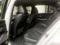 BMW 330 330e M Sport - BVA Sport  BERLINE G20 G80 330e PHASE 1 Blanc - thumbnail 13
