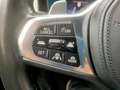 BMW 330 330e M Sport - BVA Sport  BERLINE G20 G80 330e PHASE 1 Weiß - thumbnail 27