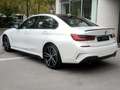 BMW 330 330e M Sport - BVA Sport  BERLINE G20 G80 330e PHASE 1 Blanc - thumbnail 3