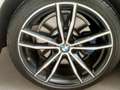 BMW 330 330e M Sport - BVA Sport  BERLINE G20 G80 330e PHASE 1 Weiß - thumbnail 9