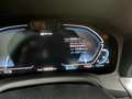 BMW 330 330e M Sport - BVA Sport  BERLINE G20 G80 330e PHASE 1 Blanc - thumbnail 29