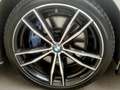 BMW 330 330e M Sport - BVA Sport  BERLINE G20 G80 330e PHASE 1 Blanc - thumbnail 7