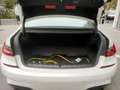 BMW 330 330e M Sport - BVA Sport  BERLINE G20 G80 330e PHASE 1 Weiß - thumbnail 12