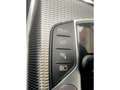 BMW 330 330e M Sport - BVA Sport  BERLINE G20 G80 330e PHASE 1 Weiß - thumbnail 23