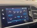 Peugeot 308 1.5BlueHDi S&S Allure Pack EAT8 130 Gris - thumbnail 34