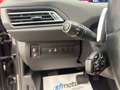 Peugeot 308 1.5BlueHDi S&S Allure Pack EAT8 130 Gris - thumbnail 31